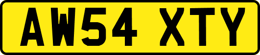 AW54XTY