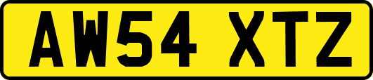 AW54XTZ