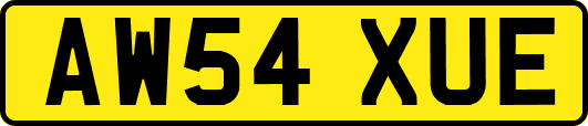 AW54XUE