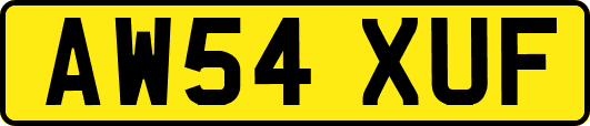 AW54XUF