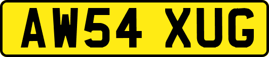 AW54XUG