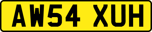 AW54XUH