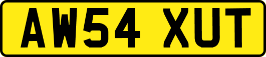 AW54XUT