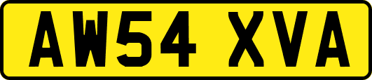 AW54XVA