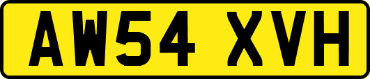 AW54XVH
