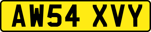 AW54XVY
