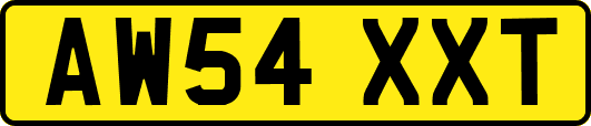 AW54XXT