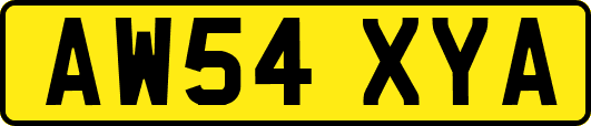 AW54XYA