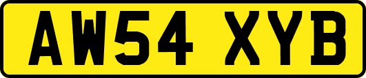 AW54XYB