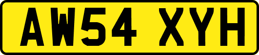 AW54XYH