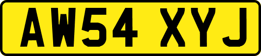 AW54XYJ