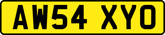 AW54XYO