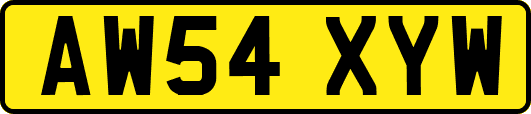 AW54XYW