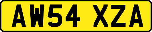 AW54XZA