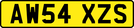 AW54XZS