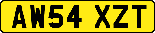 AW54XZT