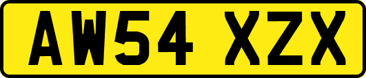 AW54XZX