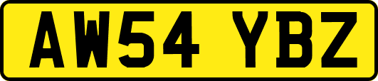 AW54YBZ