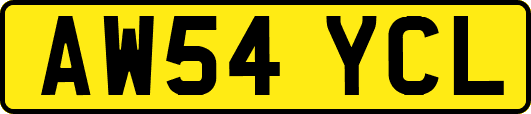 AW54YCL