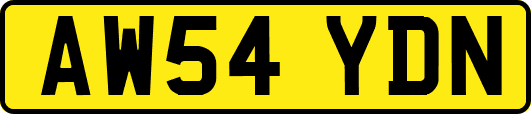 AW54YDN