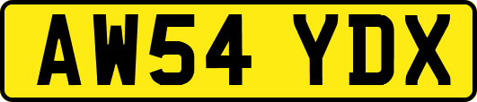 AW54YDX