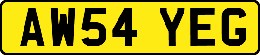 AW54YEG