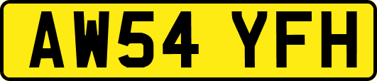 AW54YFH