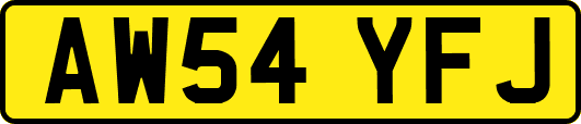 AW54YFJ