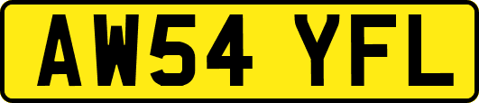 AW54YFL