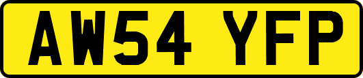 AW54YFP