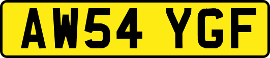 AW54YGF