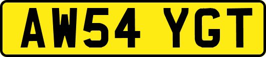 AW54YGT