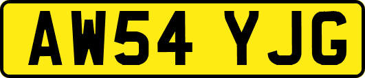AW54YJG