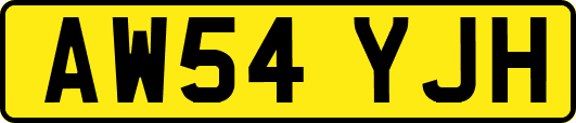 AW54YJH