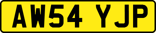AW54YJP