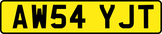AW54YJT