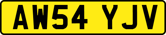 AW54YJV
