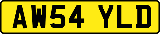 AW54YLD
