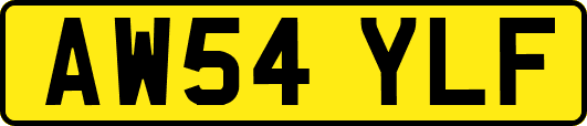 AW54YLF