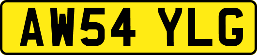 AW54YLG