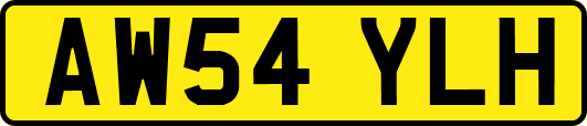 AW54YLH