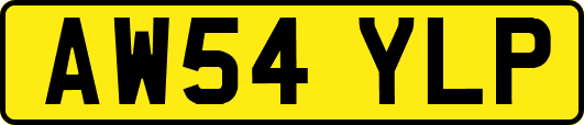 AW54YLP