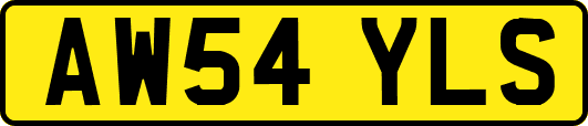 AW54YLS