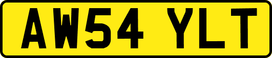 AW54YLT