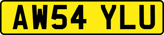 AW54YLU