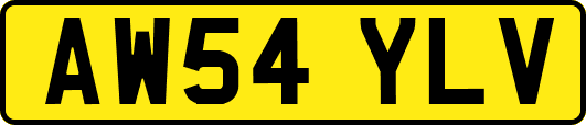 AW54YLV