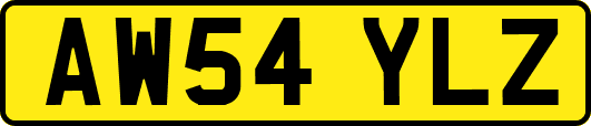 AW54YLZ