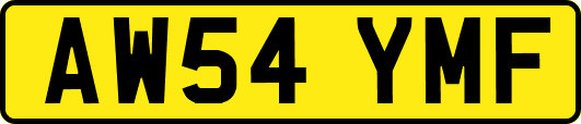 AW54YMF