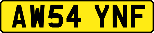 AW54YNF