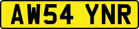 AW54YNR
